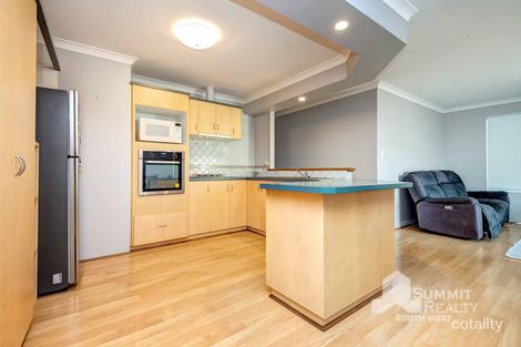 Property photo of 5/21 Prince Philip Drive South Bunbury WA 6230