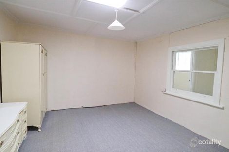 Property photo of 37 Jane Place Tanunda SA 5352