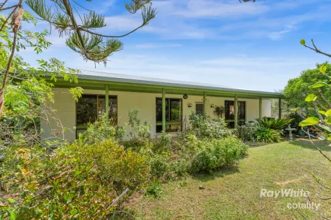 12 Dampier St, Congo, NSW 2537