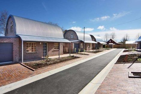 1/6 Eliza Lane, Armidale, NSW 2350