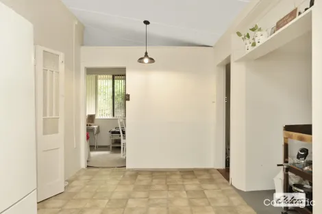 Property photo of 9 Atherton Street Yeppoon QLD 4703