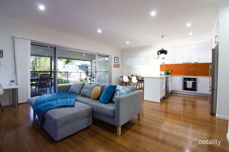 Property photo of 111 Douglas Road Salisbury QLD 4107