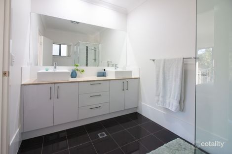 Property photo of 111 Douglas Road Salisbury QLD 4107