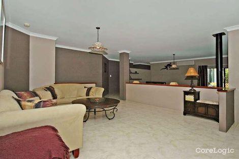 Property photo of 143 Constellation Drive Ocean Reef WA 6027