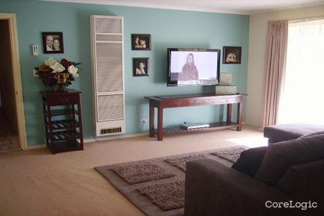 Property photo of 2/6-7 Rose Court Tatura VIC 3616