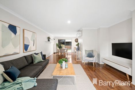 Property photo of 18 McConnell Street Sunshine West VIC 3020