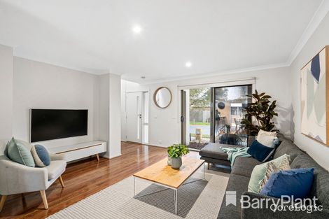 Property photo of 18 McConnell Street Sunshine West VIC 3020