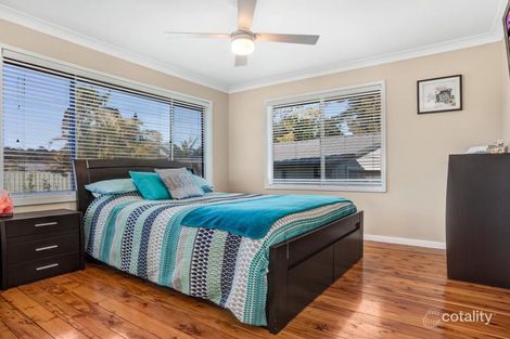 Property photo of 9 Bauer Close Thornton NSW 2322
