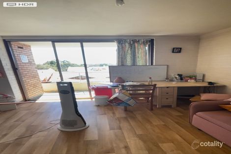 412/112-122 Goderich St, East Perth, WA 6004