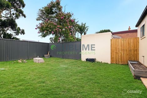 Property photo of 126 Forest Road Arncliffe NSW 2205