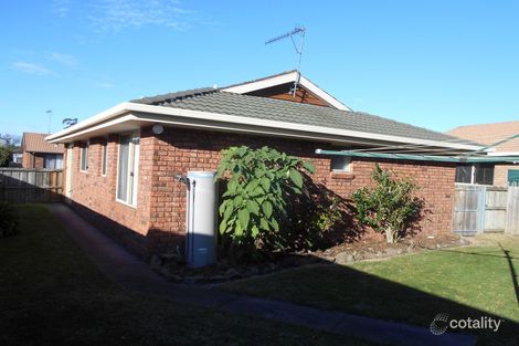 Property photo of 3/11A Charles Street Orford TAS 7190