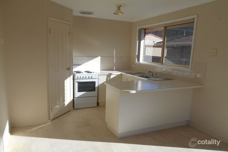 Property photo of 3/11A Charles Street Orford TAS 7190