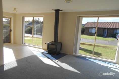 Property photo of 3/11A Charles Street Orford TAS 7190