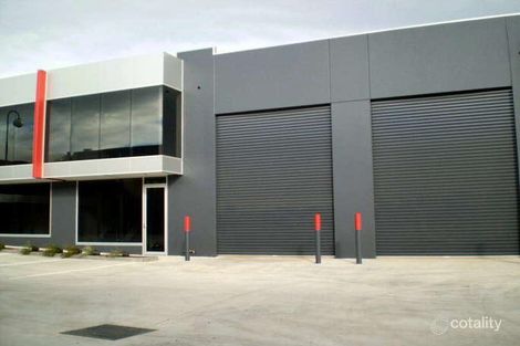 15/26 Miller St, Epping, VIC 3076