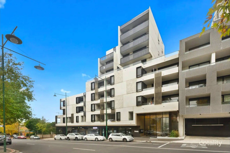 704/712 Station St, Box Hill, VIC 3128