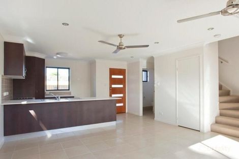 Property photo of 3/26 Ellis Street Wilsonton QLD 4350