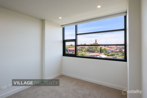 Property photo of 52/213 Princes Highway Arncliffe NSW 2205