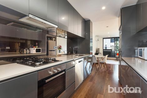 203/88 Dow St, Port Melbourne, VIC 3207