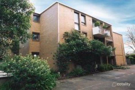 55 Union St, Windsor, VIC 3181