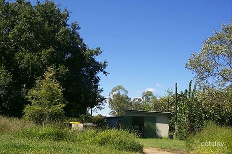 Property photo of 123 Bukulla Street Wacol QLD 4076