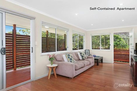 Property photo of 7 Fitzpatrick Avenue East Frenchs Forest NSW 2086