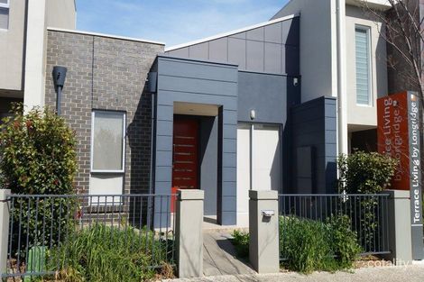 17 Rapid Ave, Lightsview, SA 5085