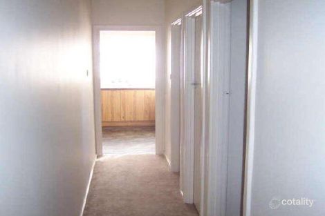 Property photo of 7 Normandy Avenue Para Hills SA 5096
