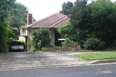 40 Princes St, Turramurra, NSW 2074