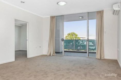 310/1 Weston St, Rosehill, NSW 2142