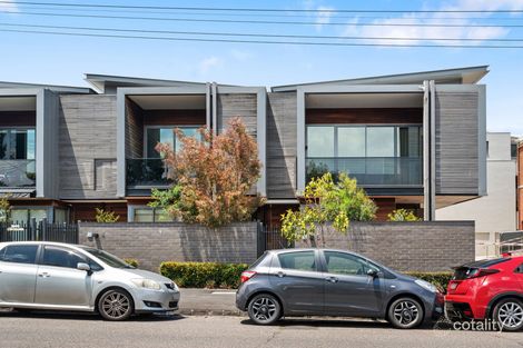 5/66 Charles St, Kew, VIC 3101
