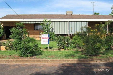 47 Boori St, Peak Hill, NSW 2869