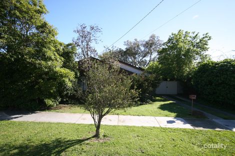 24 Fraser St, Herne Hill, VIC 3218