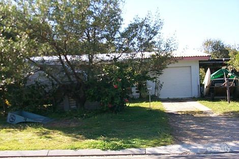 30 Second Ave, Coolum Beach, QLD 4573