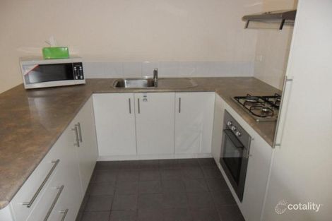 Property photo of 17/406 Hay Street Somerville WA 6430