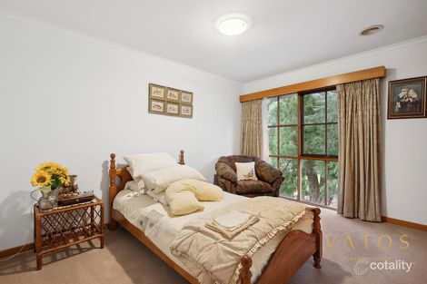 Property photo of 46 Flinders Street McCrae VIC 3938