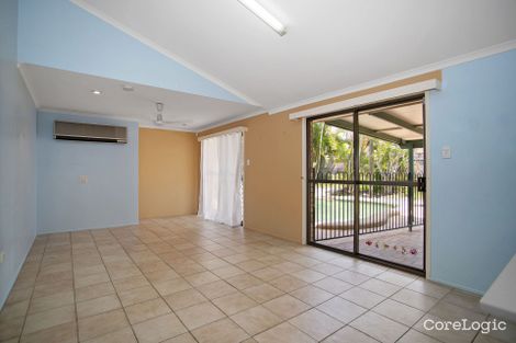 Property photo of 66 Phillip Street Mount Pleasant QLD 4740
