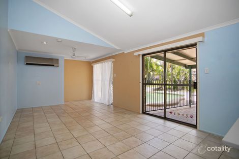 Property photo of 66 Phillip Street Mount Pleasant QLD 4740