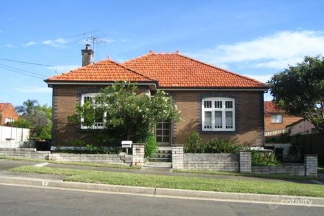 33 Oswell St, Rockdale, NSW 2216