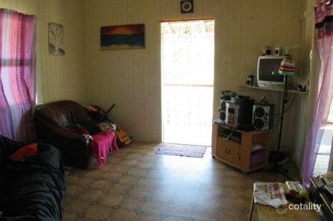 Property photo of 77 George Street Bowen QLD 4805