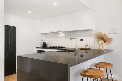 Property photo of 20/7-11 Collaroy Street Collaroy NSW 2097