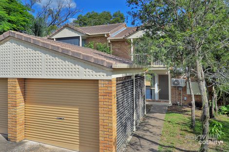 Property photo of 63/30 Glenefer Street Runcorn QLD 4113