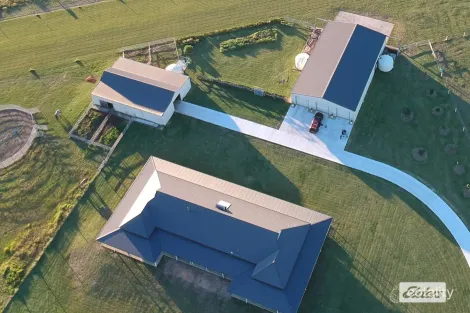 1841 Lawrence Rd, Lower Southgate, NSW 2460