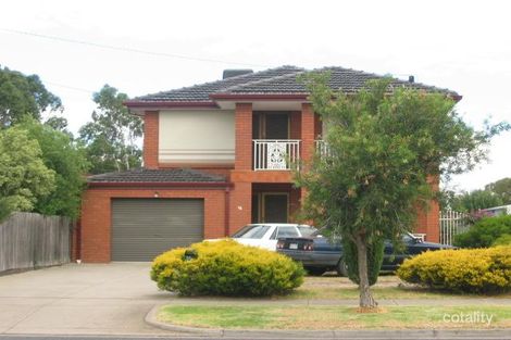 56 Victoria St, Altona Meadows, VIC 3028