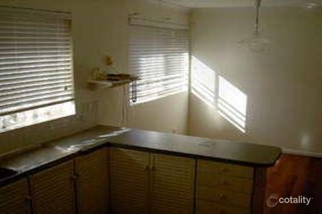Property photo of 13 Villiers Avenue Dubbo NSW 2830