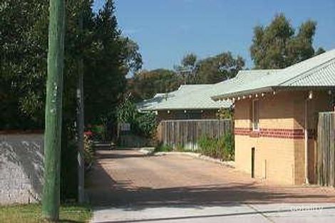 35 Cyril St, Bassendean, WA 6054