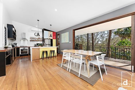 20 Domville Rd, Otford, NSW 2508