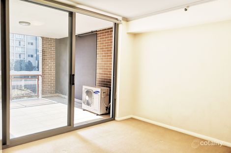 Property photo of 10/7 Bourke Street Mascot NSW 2020