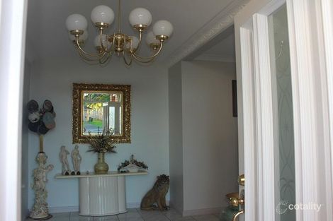 Property photo of 74 Dalrymple Esplanade Innisfail Estate QLD 4860