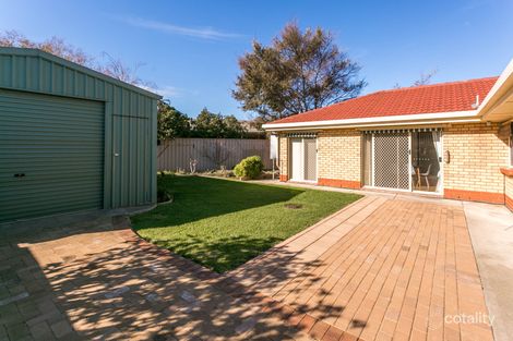 Property photo of 20 Sinclair Street Hayborough SA 5211