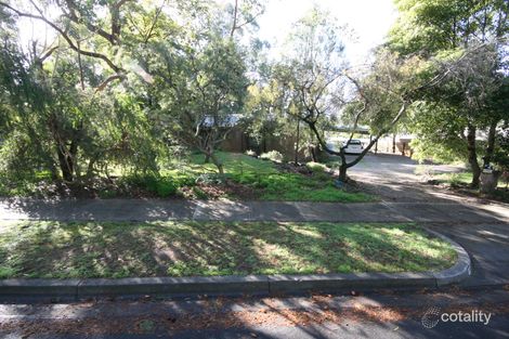 87-89 Long View Rd, Croydon South, VIC 3136